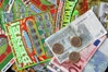 Scratch Cards Games Scratch Cards Games
